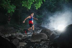 BIB: 
                            <button type="button" onclick="openModal(25108003)" class="btn btn-primary btn-sm float-right btn-popup" data-toggle="modal" data-target=".modal-high-quality">
                        <i class="fas fa-shopping-cart"></i> Add to Cart
                    </button>
                                            <button type="button" onclick="isThisMe(25108003, true)" class="btn btn-success btn-sm float-right btn-popup btn-isme hidden" data-toggle="tooltip" data-placement="bottom" title="นี่คือรูปของคุณใช่ไหม คลิกที่นี่เพื่อเอาเข้าอัลบั้ม">
                        <i class="fas fa-plus"></i> Add to album
                    </button>
                    <button type="button" onclick="isThisMe(25108003, false)" class="btn btn-warning btn-sm float-right btn-popup btn-isnotme hidden">
                        <i class="fas fa-ban"></i> Remove from album
                    </button>